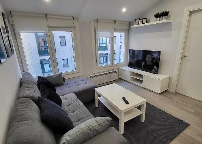 Atico Merced. Tranquilo Y Bien Situado *